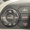 daihatsu thor 2021 -DAIHATSU--Thor 4BA-M900S--M900S-0091311---DAIHATSU--Thor 4BA-M900S--M900S-0091311- image 11