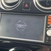 nissan note 2014 CFJ1760337 image 4