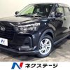 daihatsu rocky 2021 -DAIHATSU--Rocky 5BA-A200S--A200S-0034479---DAIHATSU--Rocky 5BA-A200S--A200S-0034479- image 1