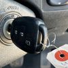 toyota hiace-van 2012 CFJ1680411 image 12