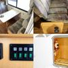 nissan atlas 1995 -NISSAN 【伊豆 800ｻ3371】--Atlas SK4F23--011974---NISSAN 【伊豆 800ｻ3371】--Atlas SK4F23--011974- image 11