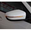 bmw 3-series 2020 quick_quick_5X20_WBA5X72040FH35343 image 14