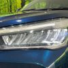 daihatsu rocky 2021 quick_quick_A210S_A210S-0014409 image 12