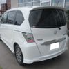 honda freed 2013 -HONDA--Freed DAA-GP3--GP3-3001702---HONDA--Freed DAA-GP3--GP3-3001702- image 4