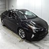 toyota prius 2016 -TOYOTA--Prius ZVW50-8032072---TOYOTA--Prius ZVW50-8032072- image 1