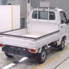 subaru sambar-truck 2011 CFJ1718307 image 2
