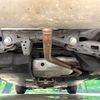 toyota c-hr 2018 quick_quick_ZYX10_ZYX10-2131555 image 19