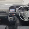 toyota voxy 2014 -TOYOTA--Voxy DBA-ZRR80W--ZRR80-0047718---TOYOTA--Voxy DBA-ZRR80W--ZRR80-0047718- image 16