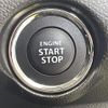 suzuki swift 2022 -SUZUKI--Swift 4BA-ZC33S--ZC33S-502154---SUZUKI--Swift 4BA-ZC33S--ZC33S-502154- image 9