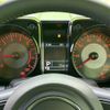 suzuki jimny 2025 quick_quick_3BA-JB64W_JB64W-373639 image 17