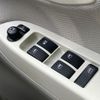 daihatsu move 2023 quick_quick_LA150S_LA150S-2157719 image 15