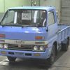 isuzu elf-truck 1984 -ISUZU--Elf KAD51N-7409028---ISUZU--Elf KAD51N-7409028- image 5