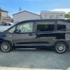 toyota noah 2016 -TOYOTA--Noah ZWR80W--0196994---TOYOTA--Noah ZWR80W--0196994- image 15