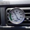 honda acty-truck 1999 No5374 image 18