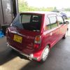 daihatsu mira-gino 2002 GOO_JP_700040370830230621004 image 9