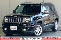 jeep renegade 2019 -CHRYSLER--Jeep Renegade BU13--1C4BU0000KPK72979---CHRYSLER--Jeep Renegade BU13--1C4BU0000KPK72979-