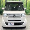 honda n-box 2016 -HONDA--N BOX DBA-JF1--JF1-2512824---HONDA--N BOX DBA-JF1--JF1-2512824- image 15