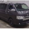 toyota hiace-van 2014 quick_quick_LDF-KDH206V_KDH206-8076358 image 1