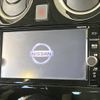 nissan note 2018 -NISSAN--Note DAA-HE12--HE12-178750---NISSAN--Note DAA-HE12--HE12-178750- image 3