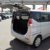 suzuki solio 2016 -SUZUKI--Solio MA26S--103011---SUZUKI--Solio MA26S--103011- image 6