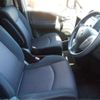 nissan serena 2013 -NISSAN--Serena HFC26--HFC26-149308---NISSAN--Serena HFC26--HFC26-149308- image 16