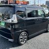 suzuki solio-bandit 2016 CFJ1778063 image 4