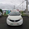 nissan note 2016 CFJ1669729 image 1