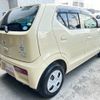 suzuki alto 2015 -SUZUKI 【名変中 】--Alto HA36S--264244---SUZUKI 【名変中 】--Alto HA36S--264244- image 2