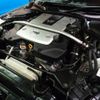 nissan fairlady-z 2007 -NISSAN--Fairlady Z Z33--Z33-501955---NISSAN--Fairlady Z Z33--Z33-501955- image 10