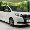 toyota noah 2014 -TOYOTA--Noah DBA-ZRR80G--ZRR80-0011078---TOYOTA--Noah DBA-ZRR80G--ZRR80-0011078- image 17