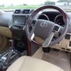 toyota land-cruiser-prado 2015 -TOYOTA--Land Cruiser Prado GDJ151W--0001958---TOYOTA--Land Cruiser Prado GDJ151W--0001958- image 19