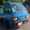 daihatsu hijet-truck 1997 A565 image 4