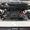 toyota rav4 2024 -TOYOTA--RAV4 6BA-MXAA54--MXAA54-4044491---TOYOTA--RAV4 6BA-MXAA54--MXAA54-4044491- image 18