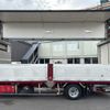 mitsubishi-fuso fighter 2008 GOO_NET_EXCHANGE_0404111A30250526W002 image 17