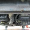 nissan be-1 1987 -NISSAN--Be-1 E-BK10--BK10-000788---NISSAN--Be-1 E-BK10--BK10-000788- image 19