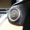 lexus nx 2014 quick_quick_AGZ10_AGZ10-1002856 image 7