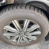 honda odyssey 2020 CFJ1846857 image 10