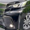 toyota vellfire 2016 -TOYOTA--Vellfire DBA-AGH30W--AGH30-0109200---TOYOTA--Vellfire DBA-AGH30W--AGH30-0109200- image 14