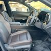 lexus rx 2023 CFJ1694809 image 11