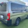 nissan nv350-caravan-van 2016 quick_quick_CBF-VR2E26_VR2E26-034319 image 2