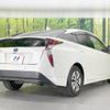 toyota prius 2017 -TOYOTA--Prius DAA-ZVW51--ZVW51-6062990---TOYOTA--Prius DAA-ZVW51--ZVW51-6062990- image 18