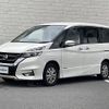 nissan serena 2017 CFJ1697657 image 22