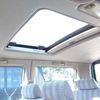honda stepwagon 1998 CFJ1512429 image 34