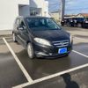 honda edix 2004 CFJ1631999 image 3