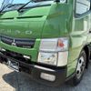 mitsubishi-fuso canter 2013 GOO_NET_EXCHANGE_1300374A30250630W002 image 7
