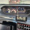 suzuki wagon-r 2017 -SUZUKI--Wagon R DAA-MH55S--MH55S-705106---SUZUKI--Wagon R DAA-MH55S--MH55S-705106- image 4