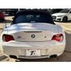 bmw z4 2007 -BMW--BMW Z4 ABA-BT32--WBSBT92050LD39686---BMW--BMW Z4 ABA-BT32--WBSBT92050LD39686- image 48
