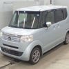 honda n-box 2013 -HONDA--N BOX JF2-1115993---HONDA--N BOX JF2-1115993- image 1