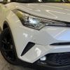 toyota c-hr 2018 quick_quick_ZYX10_ZYX10-2163093 image 12