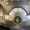 honda odyssey 2009 -HONDA--Odyssey DBA-RB3--RB3-1013684---HONDA--Odyssey DBA-RB3--RB3-1013684- image 25